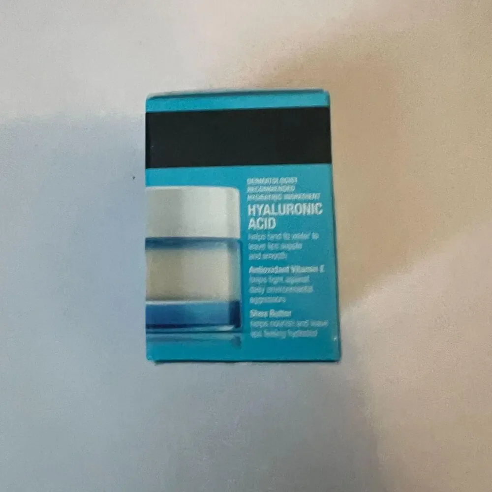 Neutrogena multi Skincare